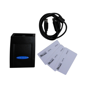 FMS - P RETROFIT KIT 12V (D) ADBLUE®