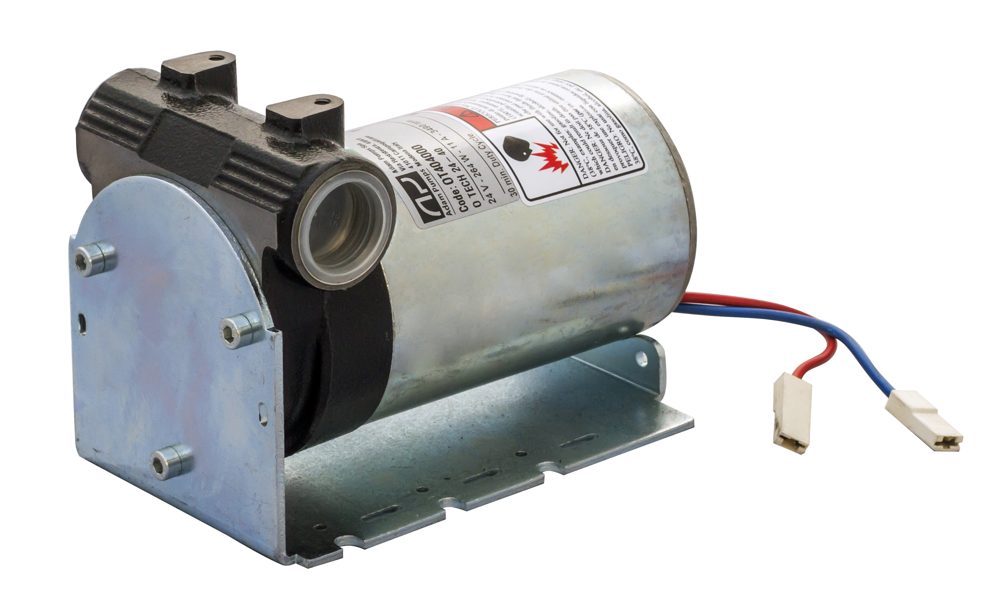 O-TECH 12-40 12V