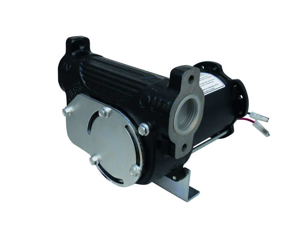 PB 50 12V