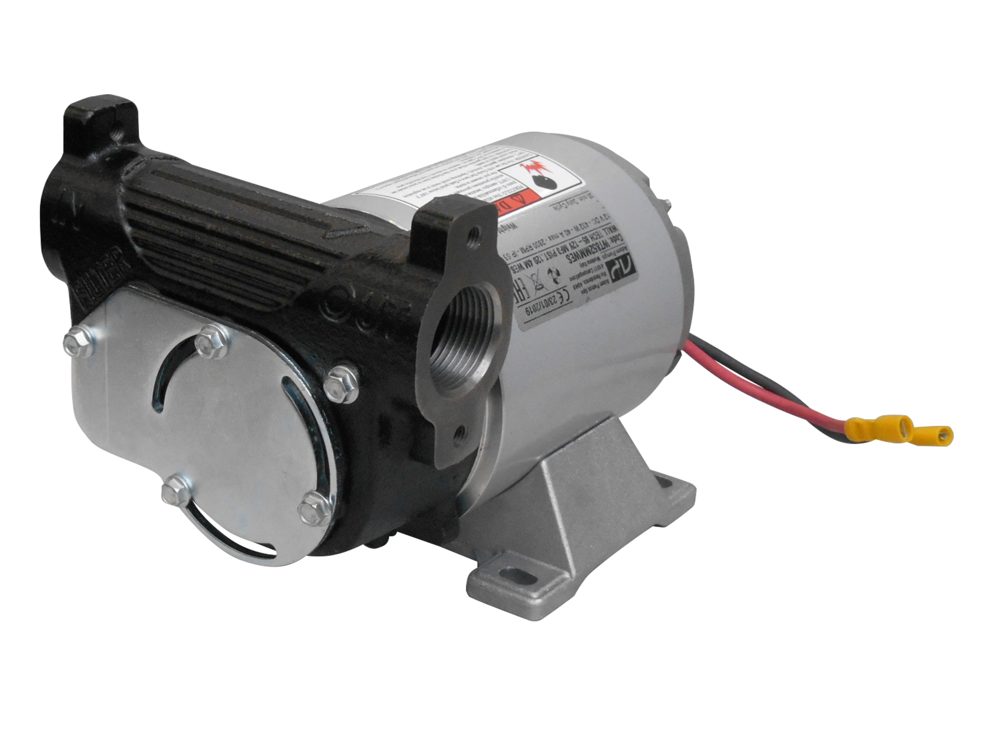 PB 85 12V