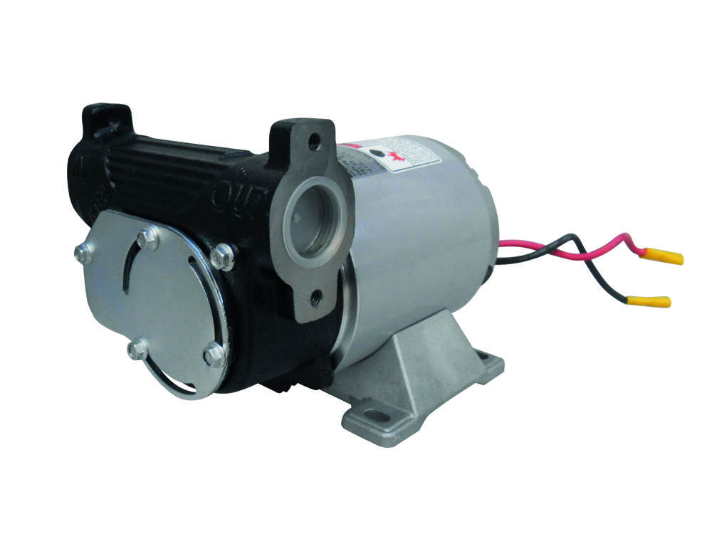 PB 60 12V