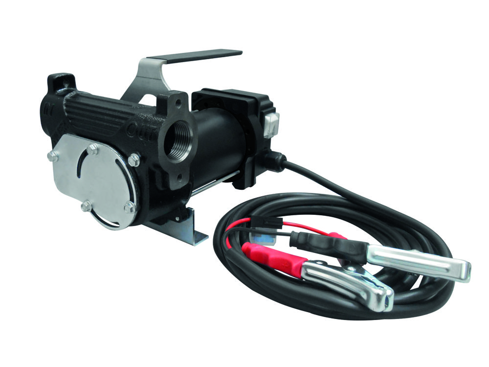PB1 50 12V  CABLE 2M