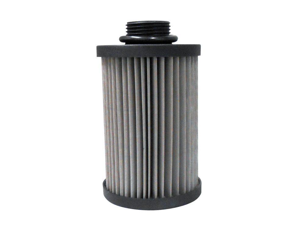 METAL CARTRIDGE FH